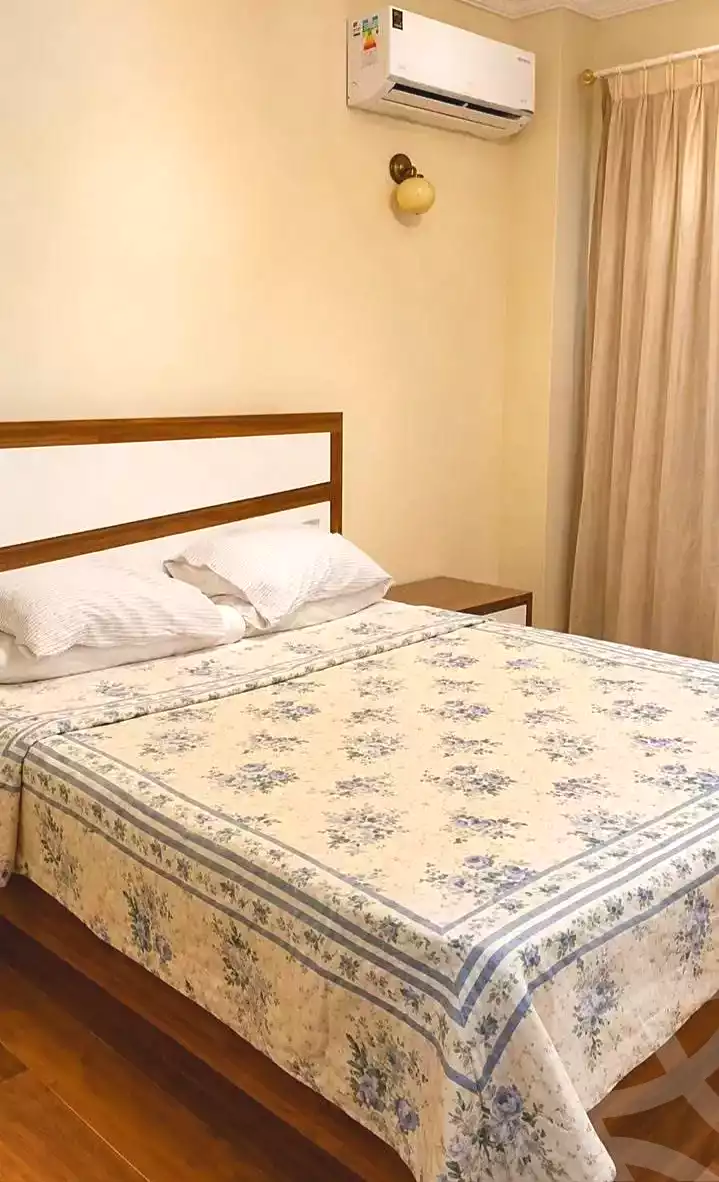 https://aqarmap.com.eg/en/listing/7305984-for-rent-alexandria-sawary-compounds