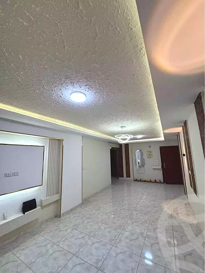 https://aqarmap.com.eg/en/listing/7305996-for-sale-cairo-elnozha-Streettt-27