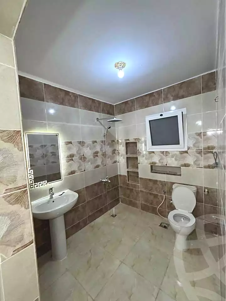 https://aqarmap.com.eg/en/listing/7305996-for-sale-cairo-elnozha-Streettt-27
