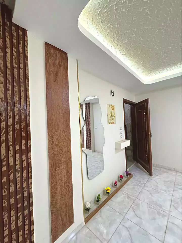https://aqarmap.com.eg/en/listing/7305996-for-sale-cairo-elnozha-Streettt-27