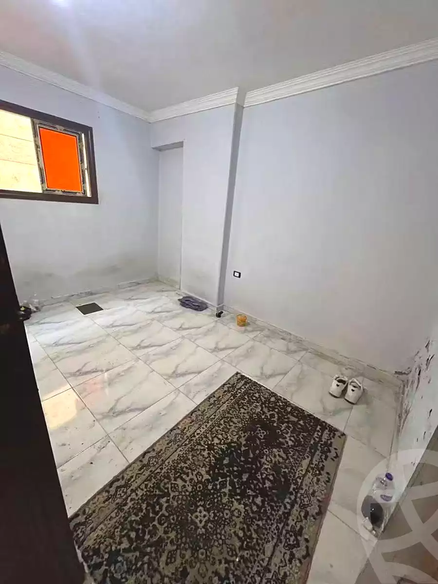 https://aqarmap.com.eg/en/listing/7305999-for-sale-cairo-nasr-city-el-hay-el-thamin
