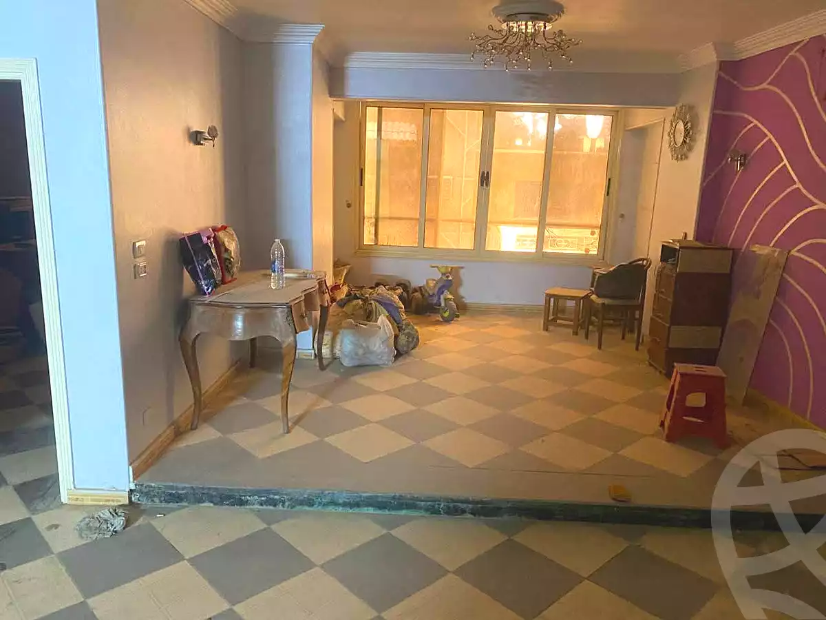 https://aqarmap.com.eg/ar/listing/7306008-for-sale-cairo-nozha-2-gesr-el-suez-st