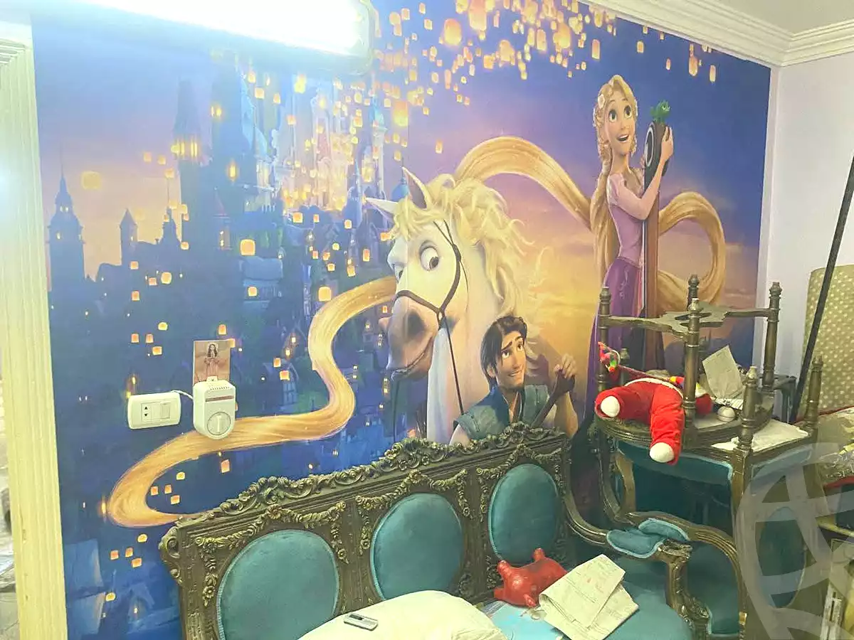https://aqarmap.com.eg/ar/listing/7306008-for-sale-cairo-nozha-2-gesr-el-suez-st