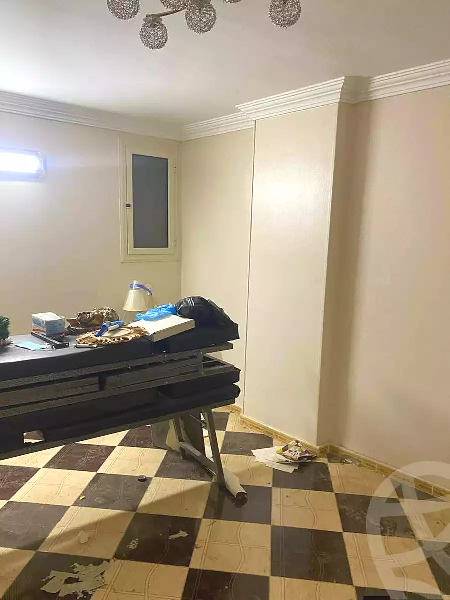 https://aqarmap.com.eg/ar/listing/7306008-for-sale-cairo-nozha-2-gesr-el-suez-st
