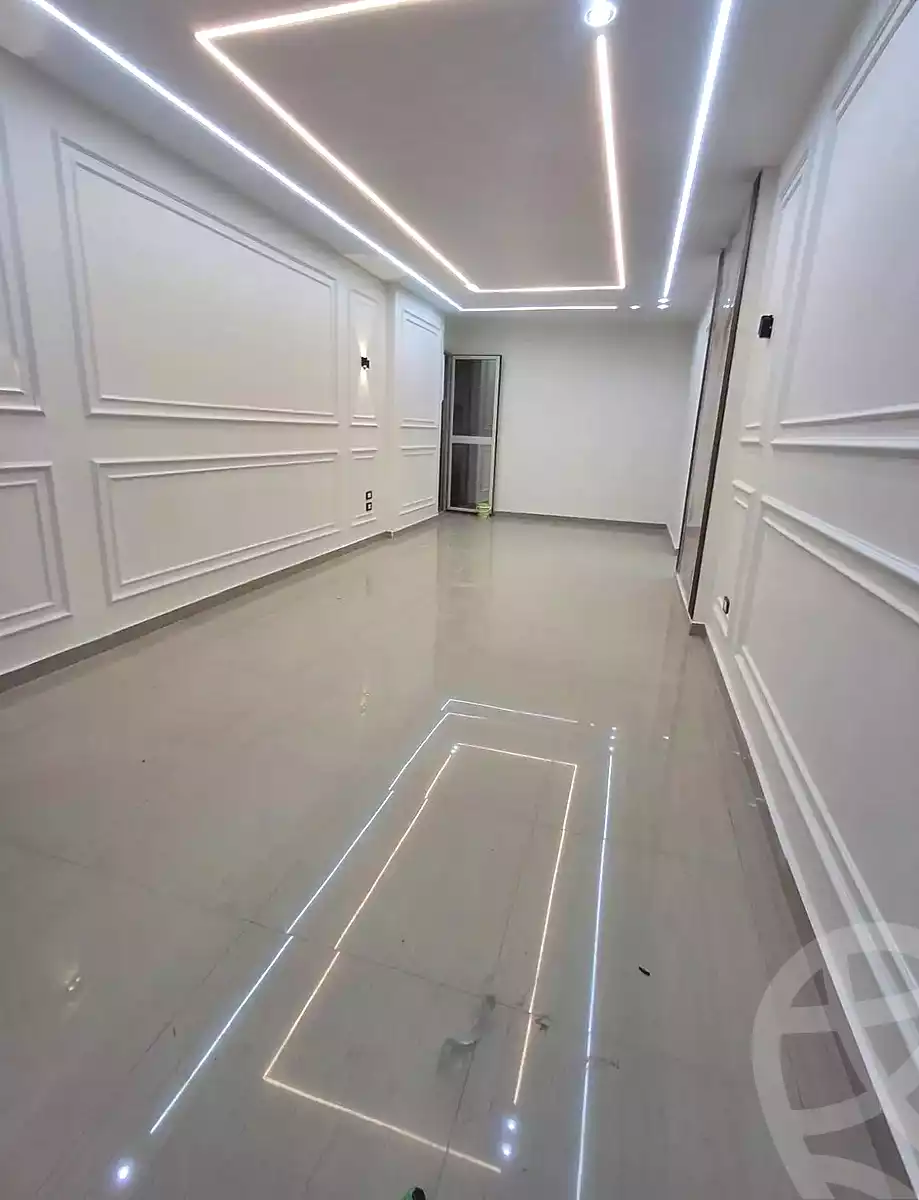 https://aqarmap.com.eg/ar/listing/7306010-for-sale-alexandria-sydy-bshr-sydy-bshr-bhry