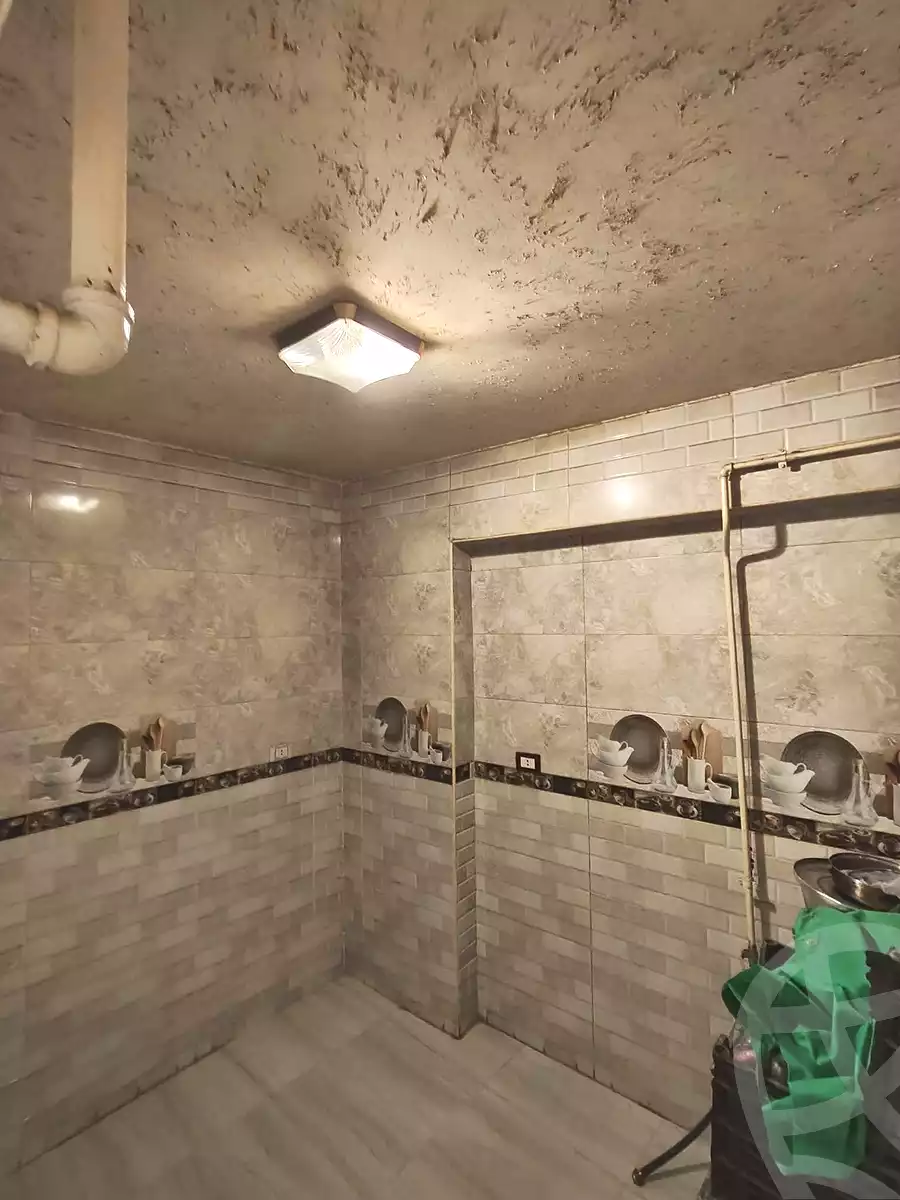 https://aqarmap.com.eg/en/listing/7306024-for-rent-cairo-ain-shams-jsr-lswys