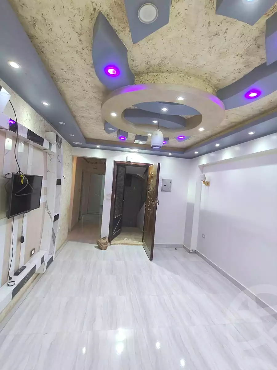 https://aqarmap.com.eg/en/listing/7306024-for-rent-cairo-ain-shams-jsr-lswys
