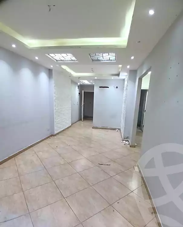 https://aqarmap.com.eg/ar/listing/7306021-for-rent-alexandria-el-asafra-shr-jml-bd-lnsr