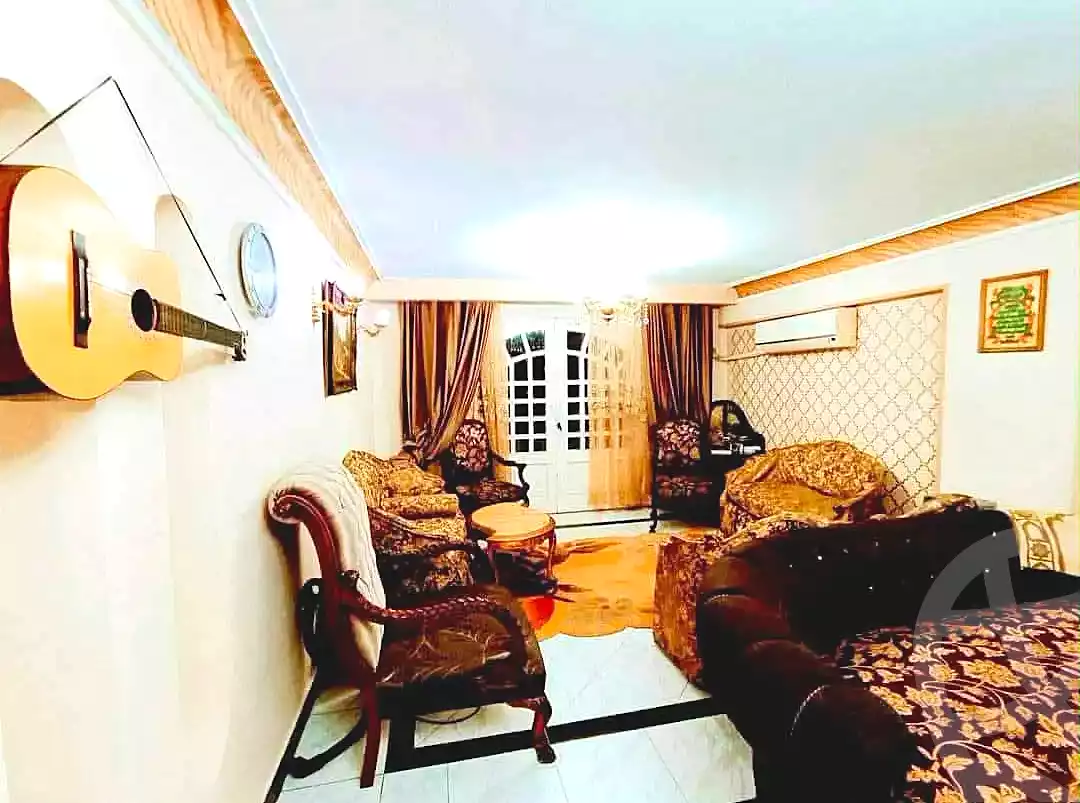 https://aqarmap.com.eg/ar/listing/7306007-for-sale-alexandria-sydy-bshr-sydy-bshr-bhry-shr-khld-bn-lwlyd
