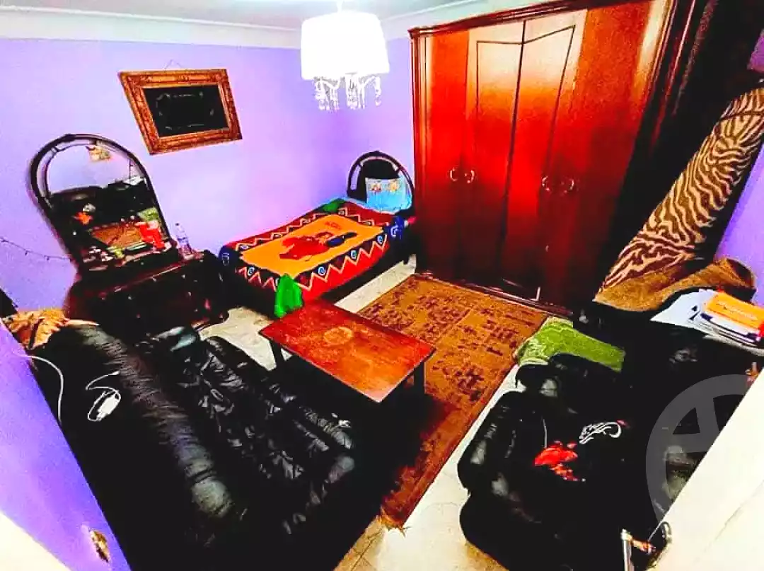 https://aqarmap.com.eg/ar/listing/7306007-for-sale-alexandria-sydy-bshr-sydy-bshr-bhry-shr-khld-bn-lwlyd