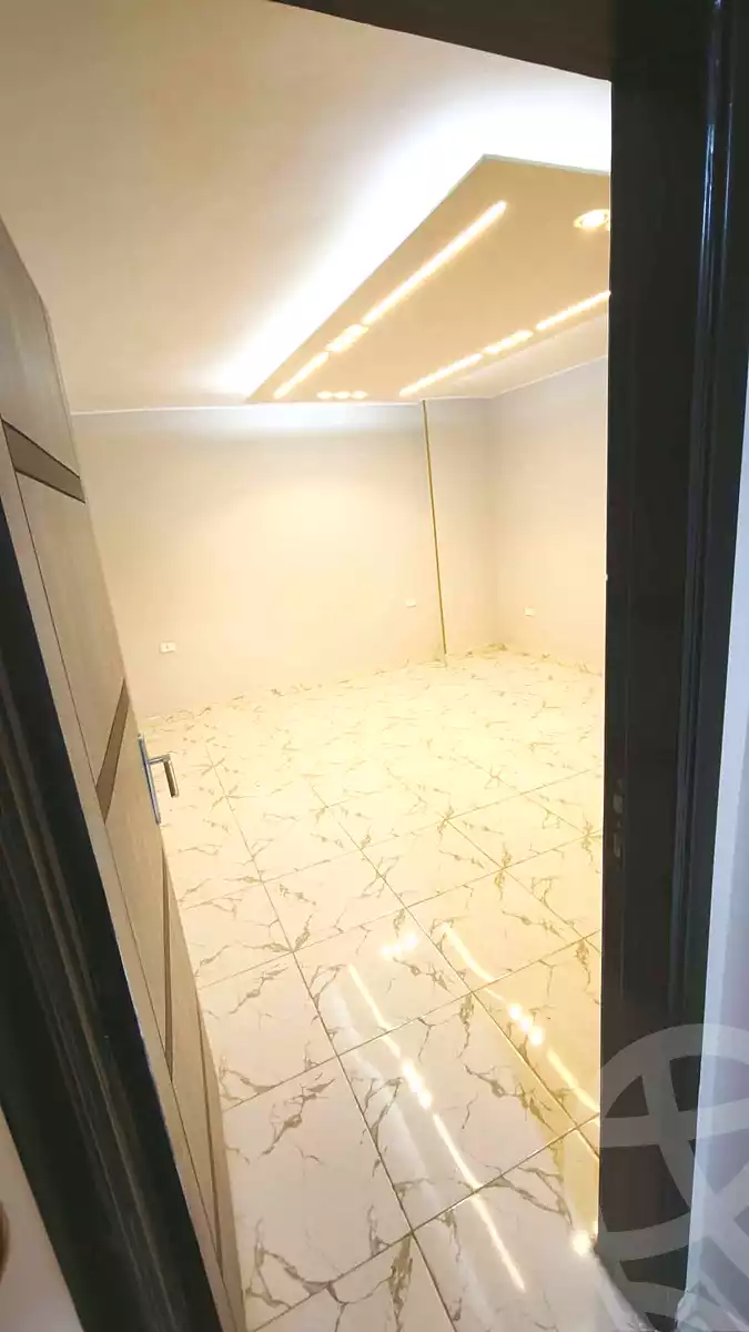https://aqarmap.com.eg/ar/listing/7306029-for-sale-cairo-ain-shams-jsr-lswys-el-arbaeen-st