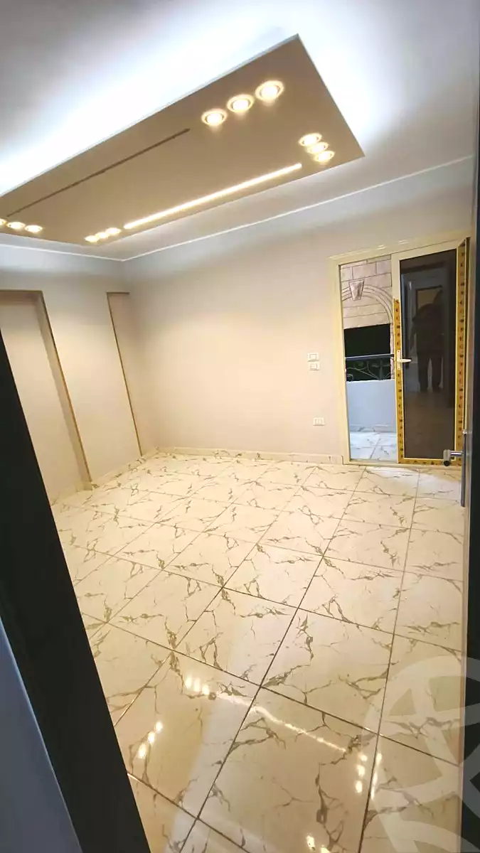 https://aqarmap.com.eg/ar/listing/7306029-for-sale-cairo-ain-shams-jsr-lswys-el-arbaeen-st