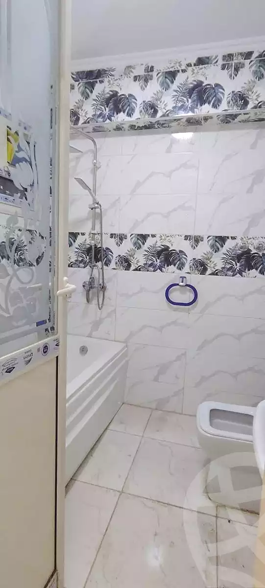 https://aqarmap.com.eg/en/listing/7306040-for-sale-cairo-elnozha-Streettt-27