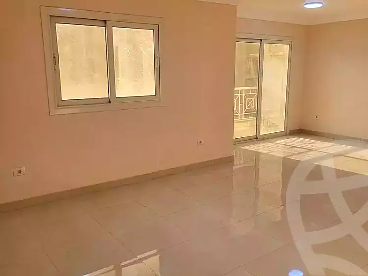 https://aqarmap.com.eg/en/listing/7306038-for-rent-cairo-nasr-city-hay-el-waha