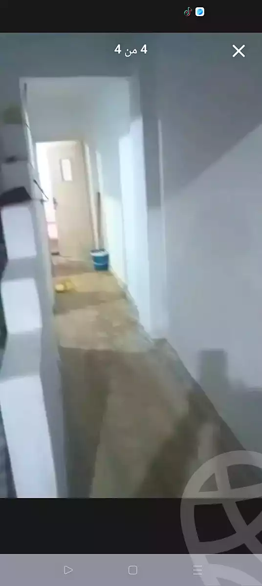 https://aqarmap.com.eg/ar/listing/7306047-for-sale-alexandria-el-asafra-l-sfr-bhry