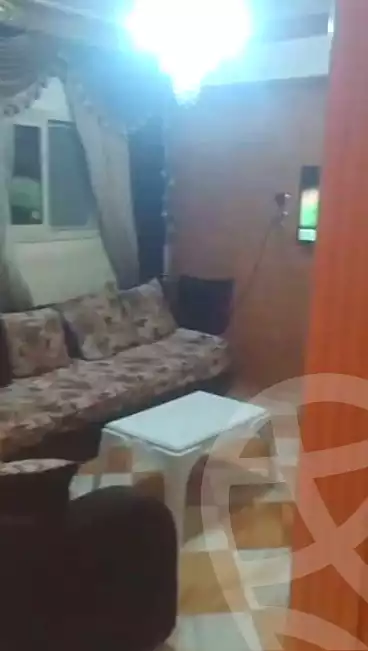 https://aqarmap.com.eg/ar/listing/7306052-for-sale-alexandria-al-agamy-el-hanouvel