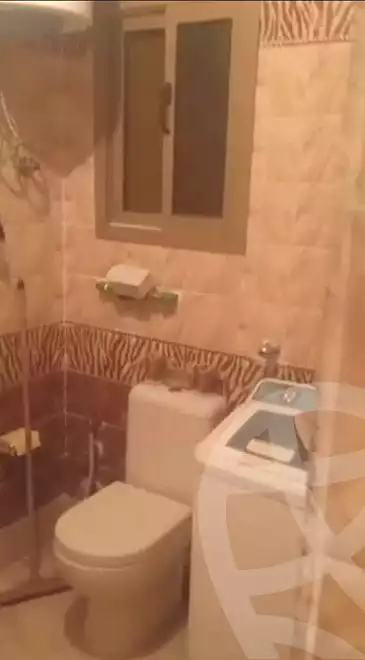https://aqarmap.com.eg/ar/listing/7306052-for-sale-alexandria-al-agamy-el-hanouvel