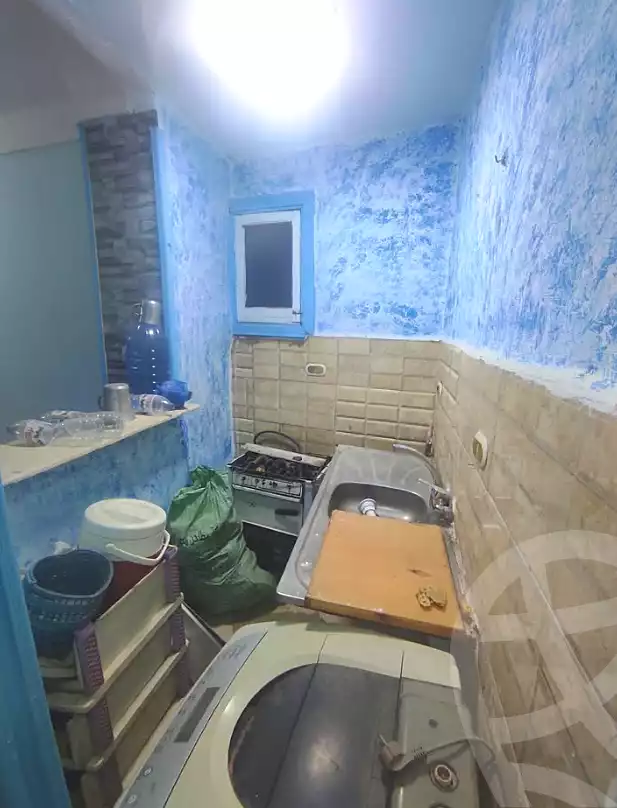 https://aqarmap.com.eg/ar/listing/7306056-for-rent-alexandria-el-asafra-l-sfr-qbly-street-30