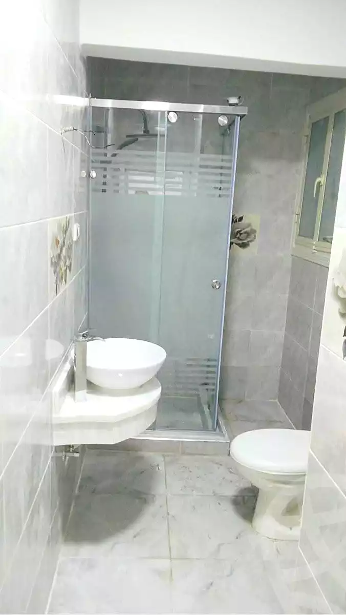 https://aqarmap.com.eg/en/listing/7306063-for-sale-alexandria-el-asafra-shr-45