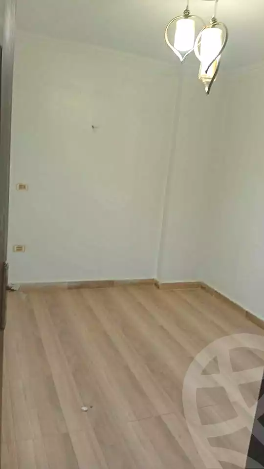 https://aqarmap.com.eg/en/listing/7306058-for-sale-cairo-hadayek-el-ahram