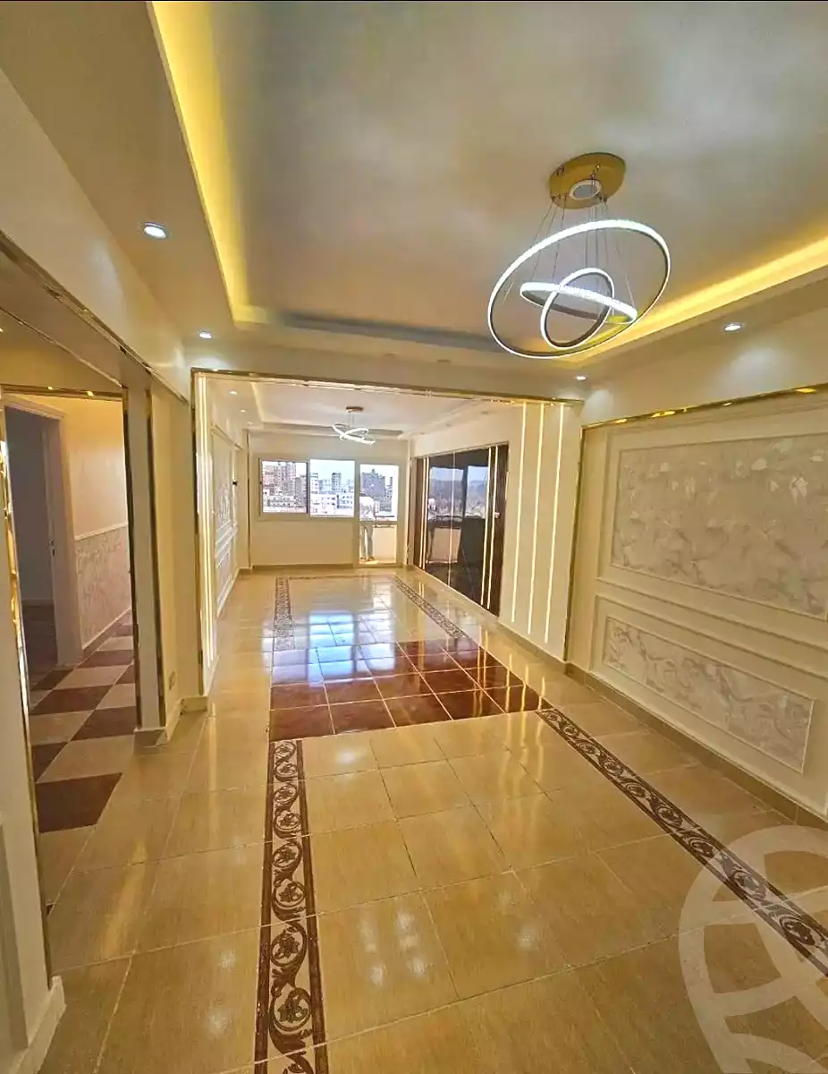 https://aqarmap.com.eg/en/listing/7306071-for-sale-alexandria-sydy-bshr-sydy-bshr-qbly-faisal-city