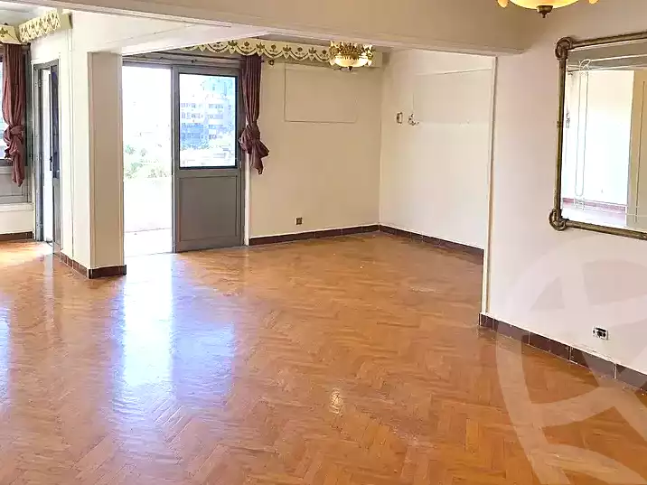 https://aqarmap.com.eg/ar/listing/7306072-for-sale-cairo-heliopolis-el-korba-beirut-st