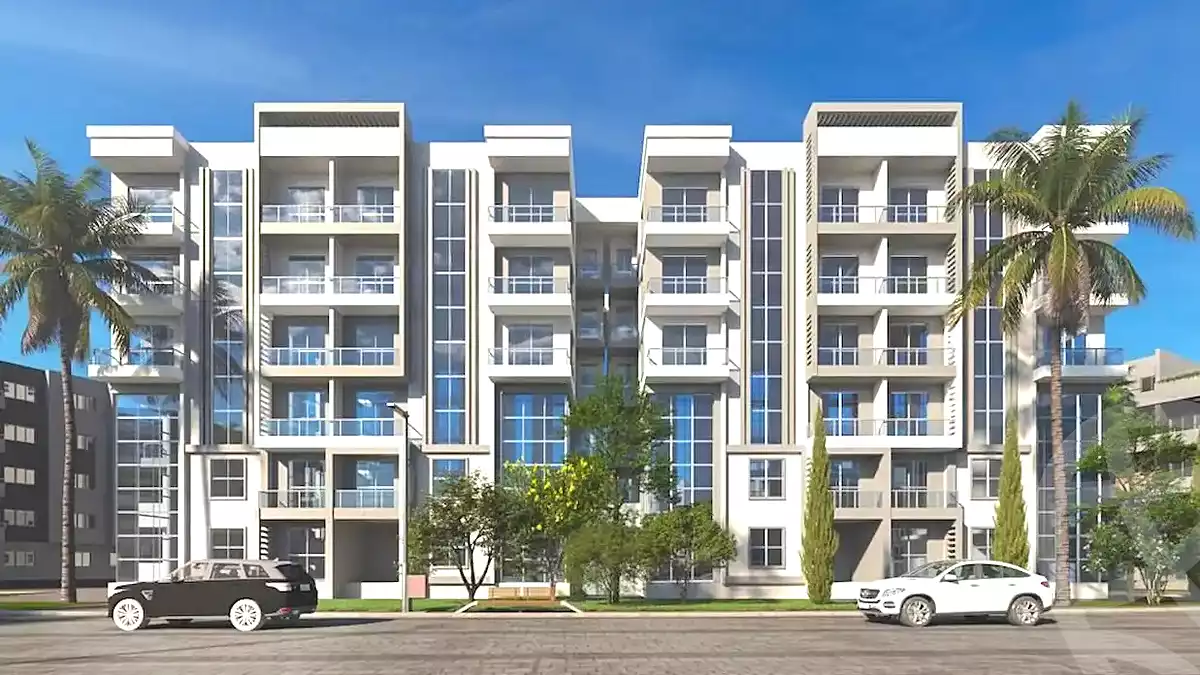 https://aqarmap.com.eg/en/listing/7305881-for-sale-cairo-new-cairo-compounds-ivoire-east-compound-pre