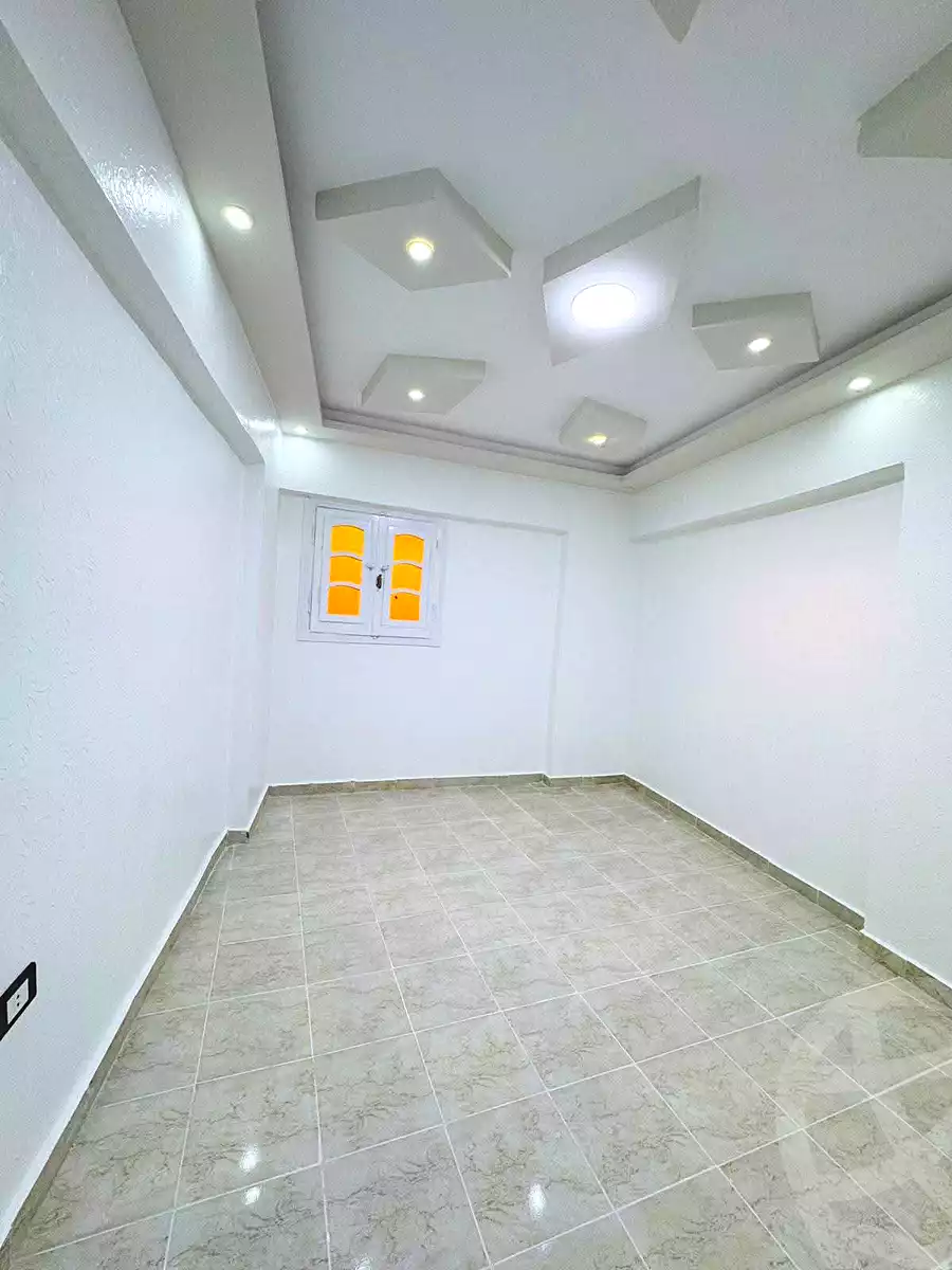 https://aqarmap.com.eg/en/listing/7306075-for-sale-alexandria-al-agamy