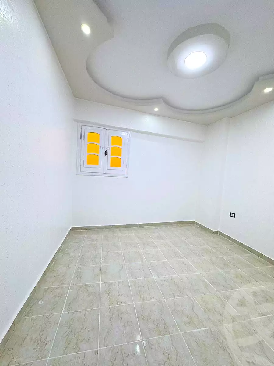 https://aqarmap.com.eg/en/listing/7306075-for-sale-alexandria-al-agamy
