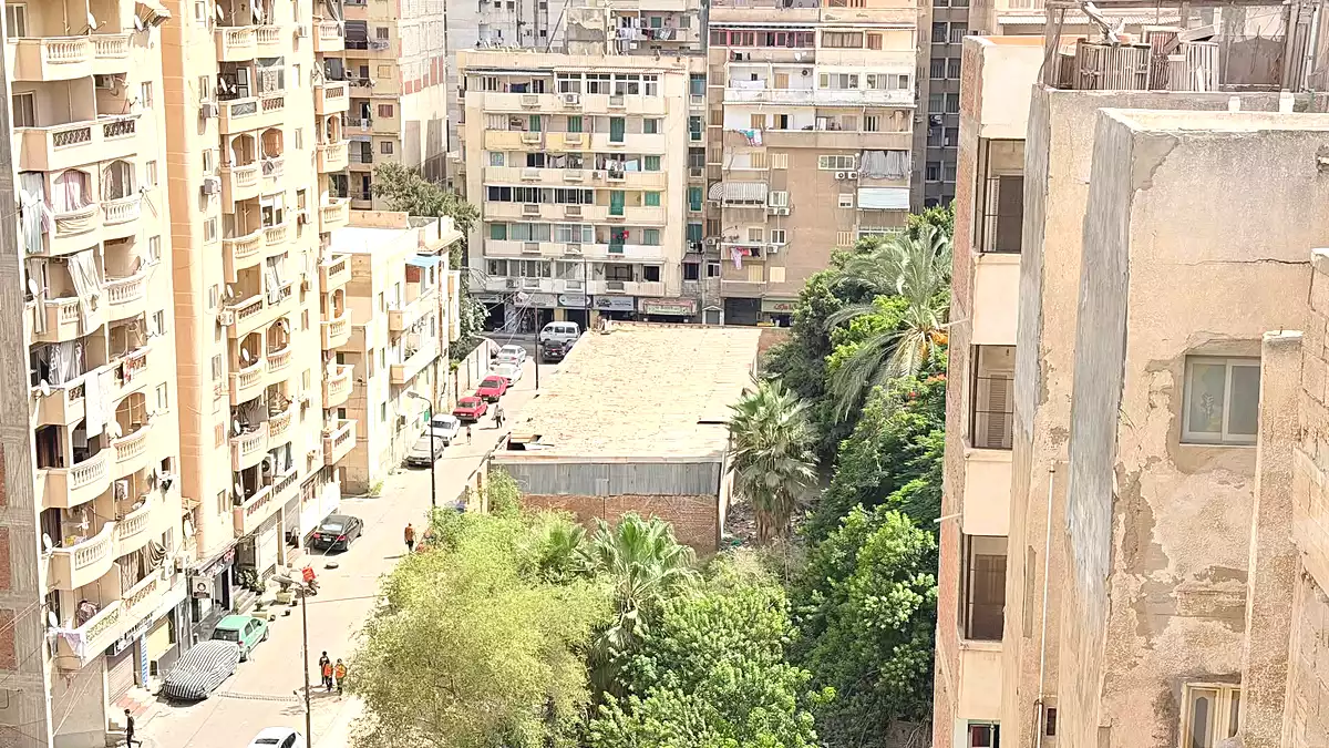 https://aqarmap.com.eg/en/listing/7306081-for-rent-alexandria-ganaklis