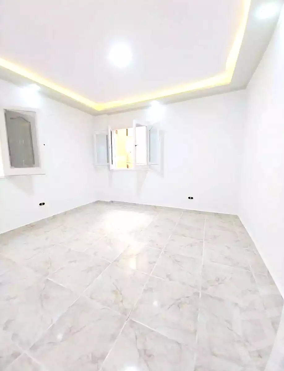 https://aqarmap.com.eg/ar/listing/7306080-for-sale-alexandria-al-agamy-shataa-el-nakheel