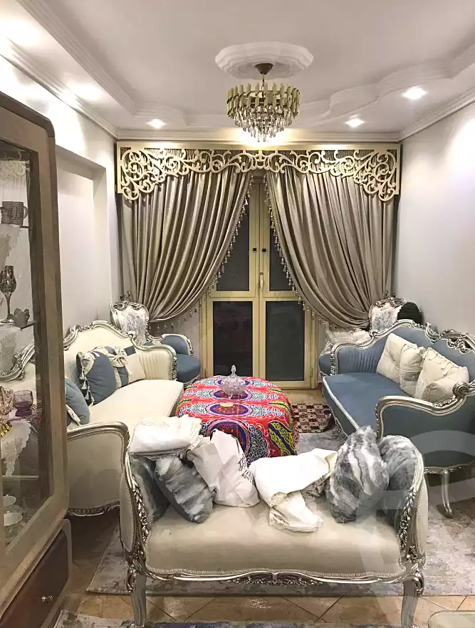 https://aqarmap.com.eg/en/listing/7306092-for-sale-alexandria-al-agamy-lbytsh