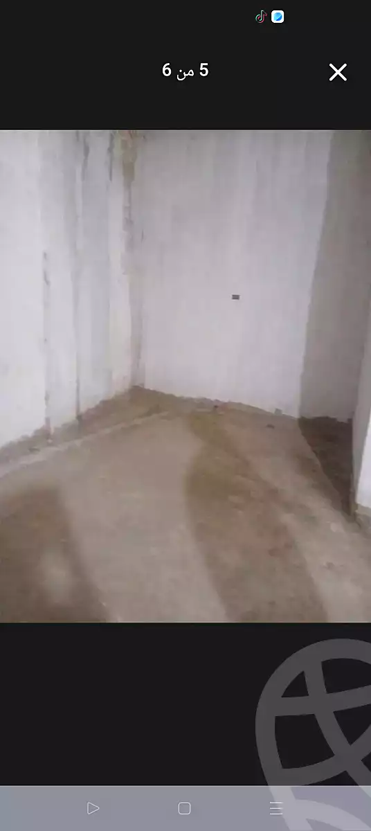 https://aqarmap.com.eg/en/listing/7306096-for-sale-alexandria-fyktwry-ibn-monkez-st