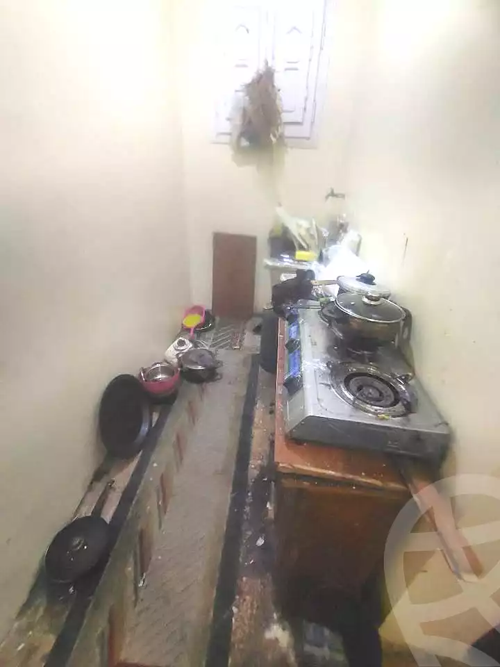 https://aqarmap.com.eg/ar/listing/7306079-for-sale-cairo-el-omraneya