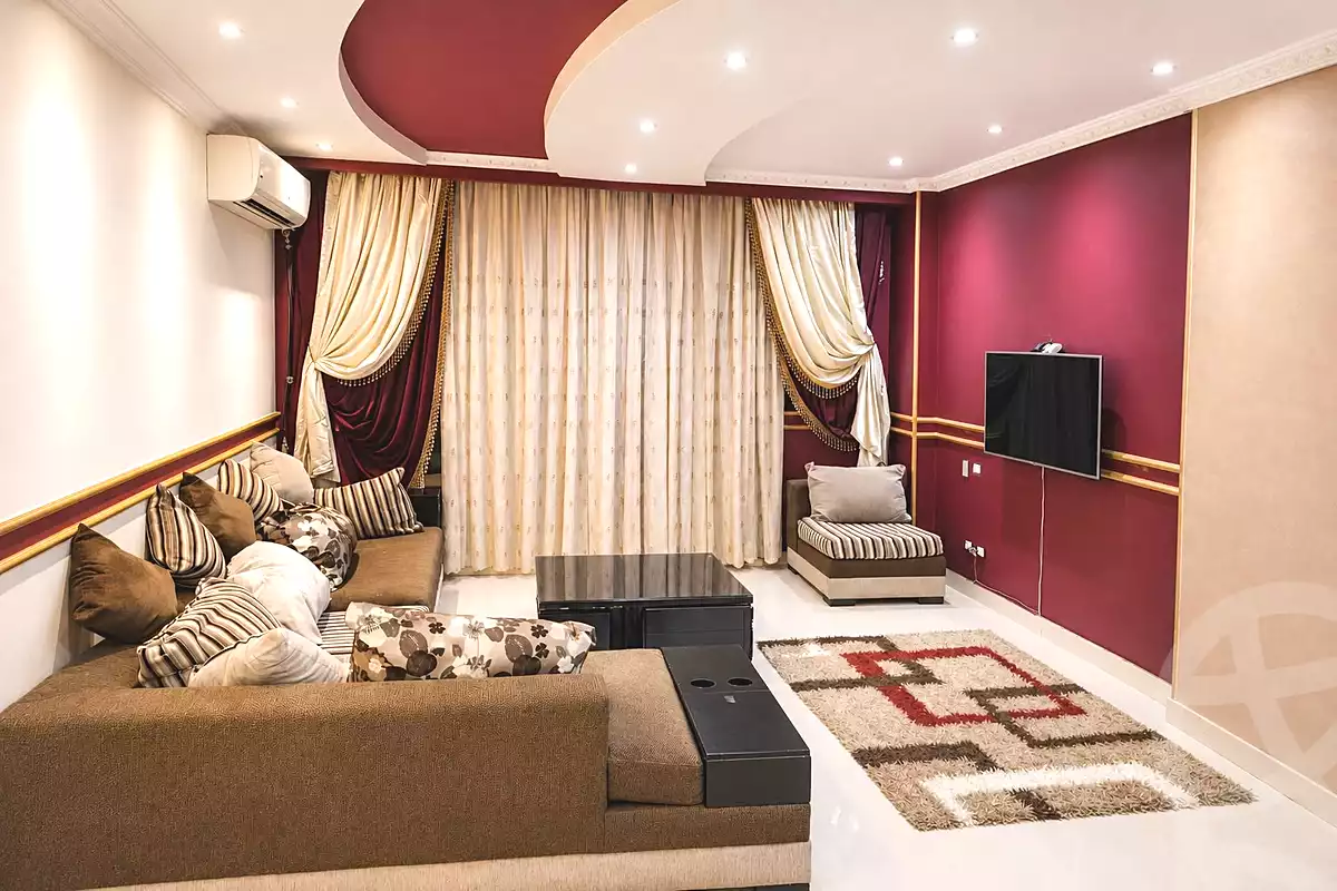 https://aqarmap.com.eg/ar/listing/7306098-for-rent-cairo-6th-of-october-mntq-fr-y-b-6-ktwbr