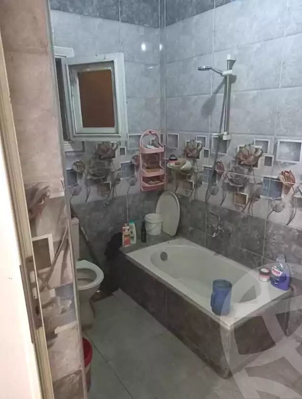https://aqarmap.com.eg/ar/listing/7306104-for-sale-alexandria-el-mandara-nabawy-al-mohandes-st