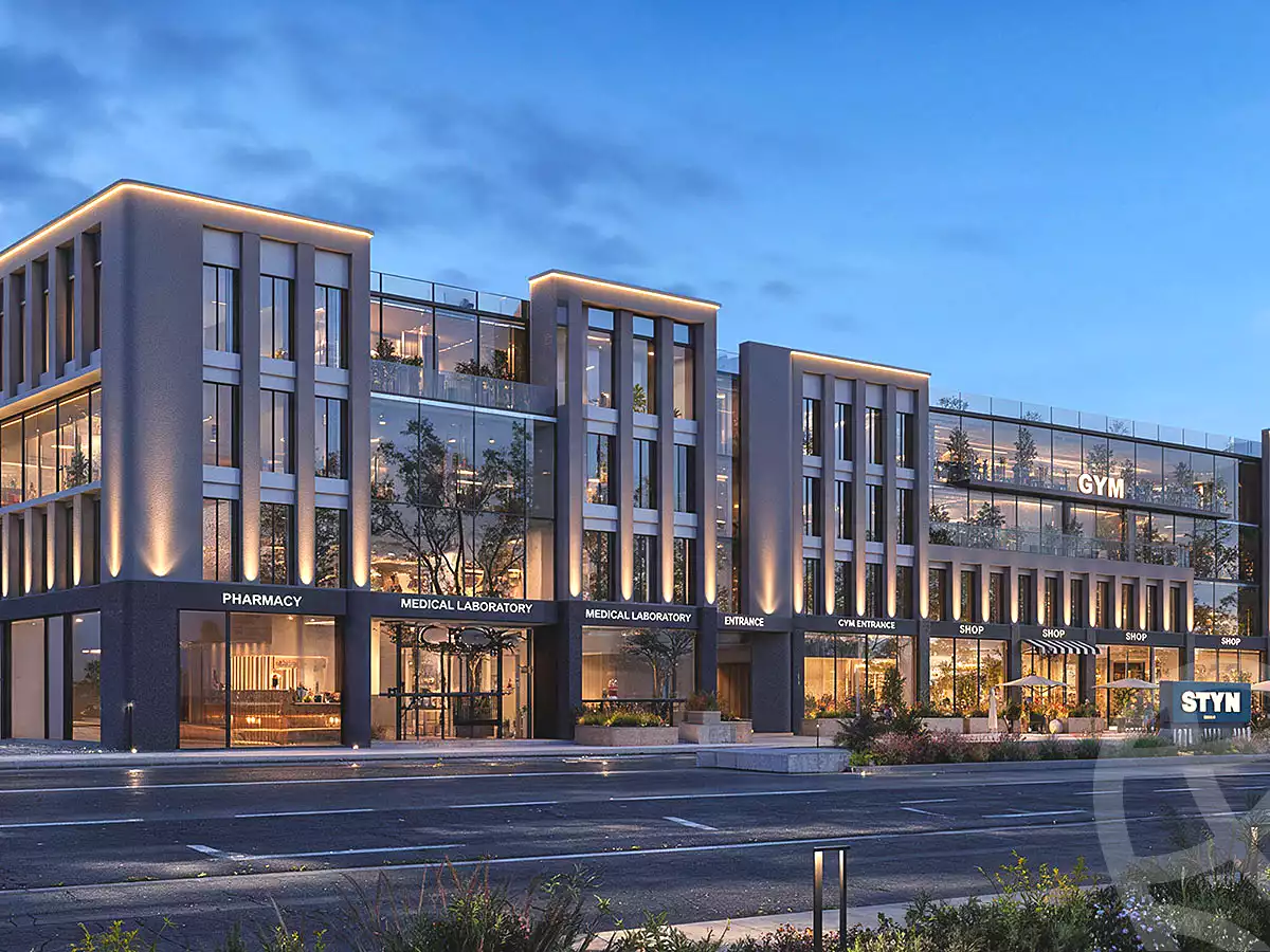 https://aqarmap.com.eg/en/listing/7306184-projects-styn-walk