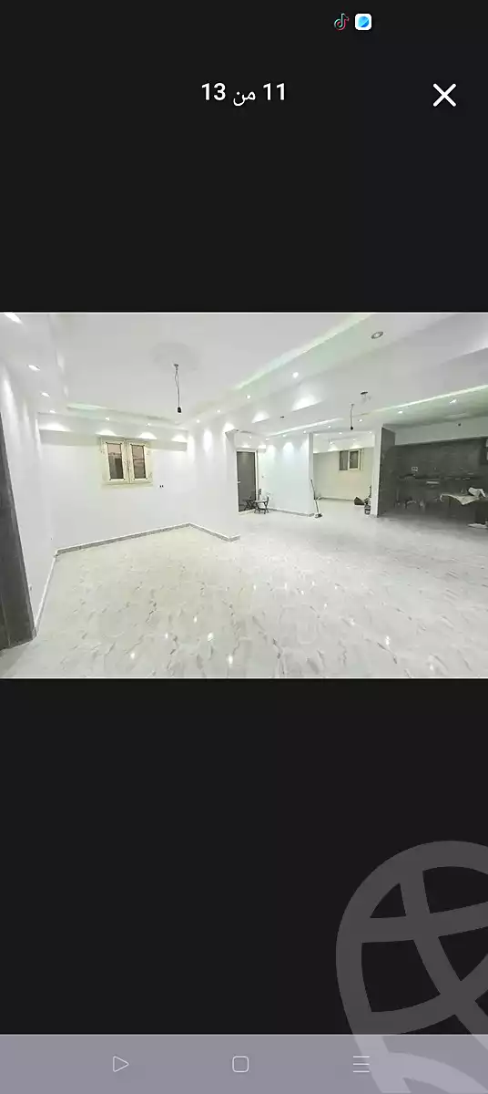 https://aqarmap.com.eg/ar/listing/7306105-for-sale-alexandria-el-mandara-alex-el-mandara-bahri
