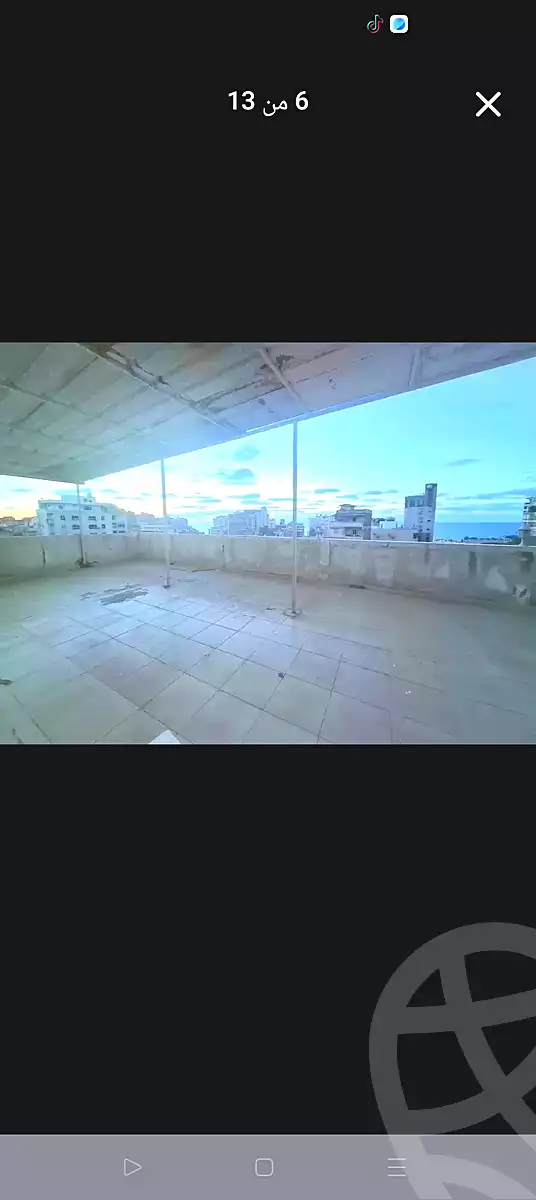 https://aqarmap.com.eg/ar/listing/7306105-for-sale-alexandria-el-mandara-alex-el-mandara-bahri
