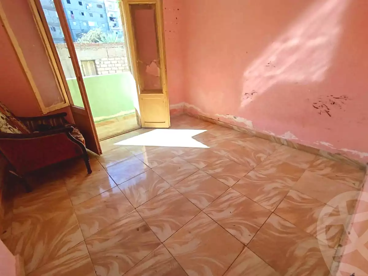https://aqarmap.com.eg/en/listing/7306108-for-sale-alexandria-al-agamy-el-hanouvel-el-salam-st