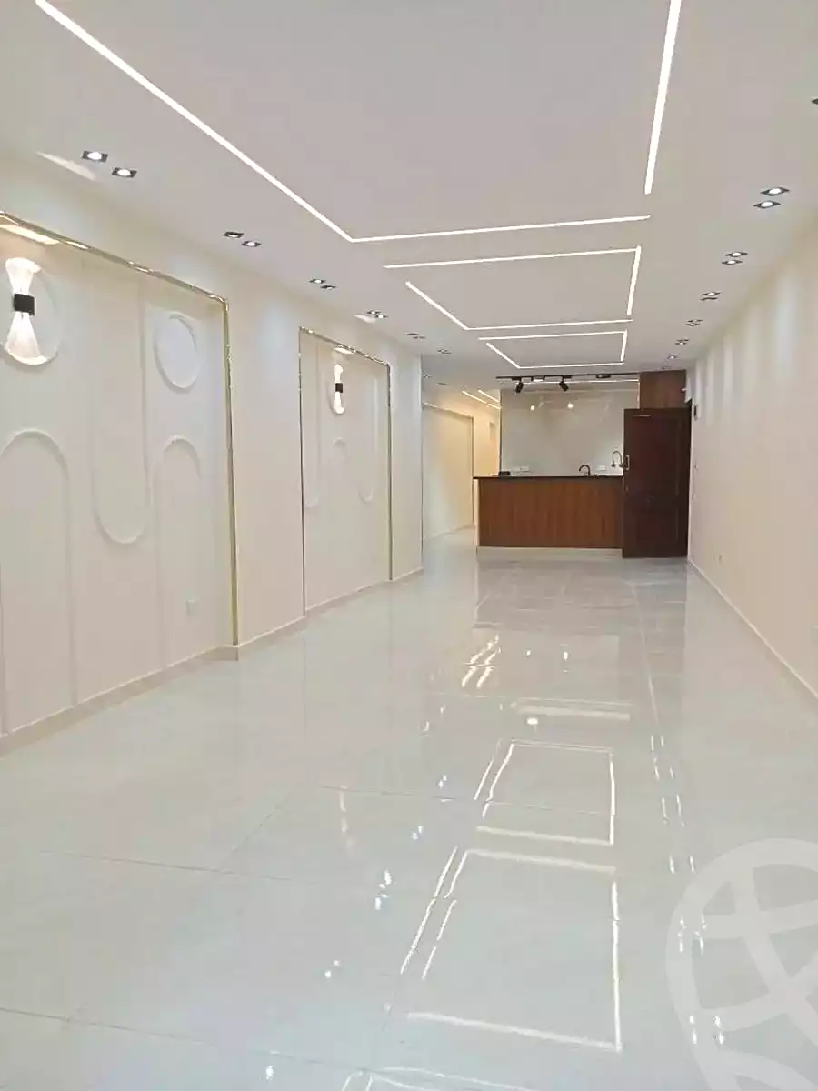 https://aqarmap.com.eg/en/listing/7306109-for-sale-alexandria-sydy-bshr-sydy-bshr-bhry-gamal-abd-el-nasir-st