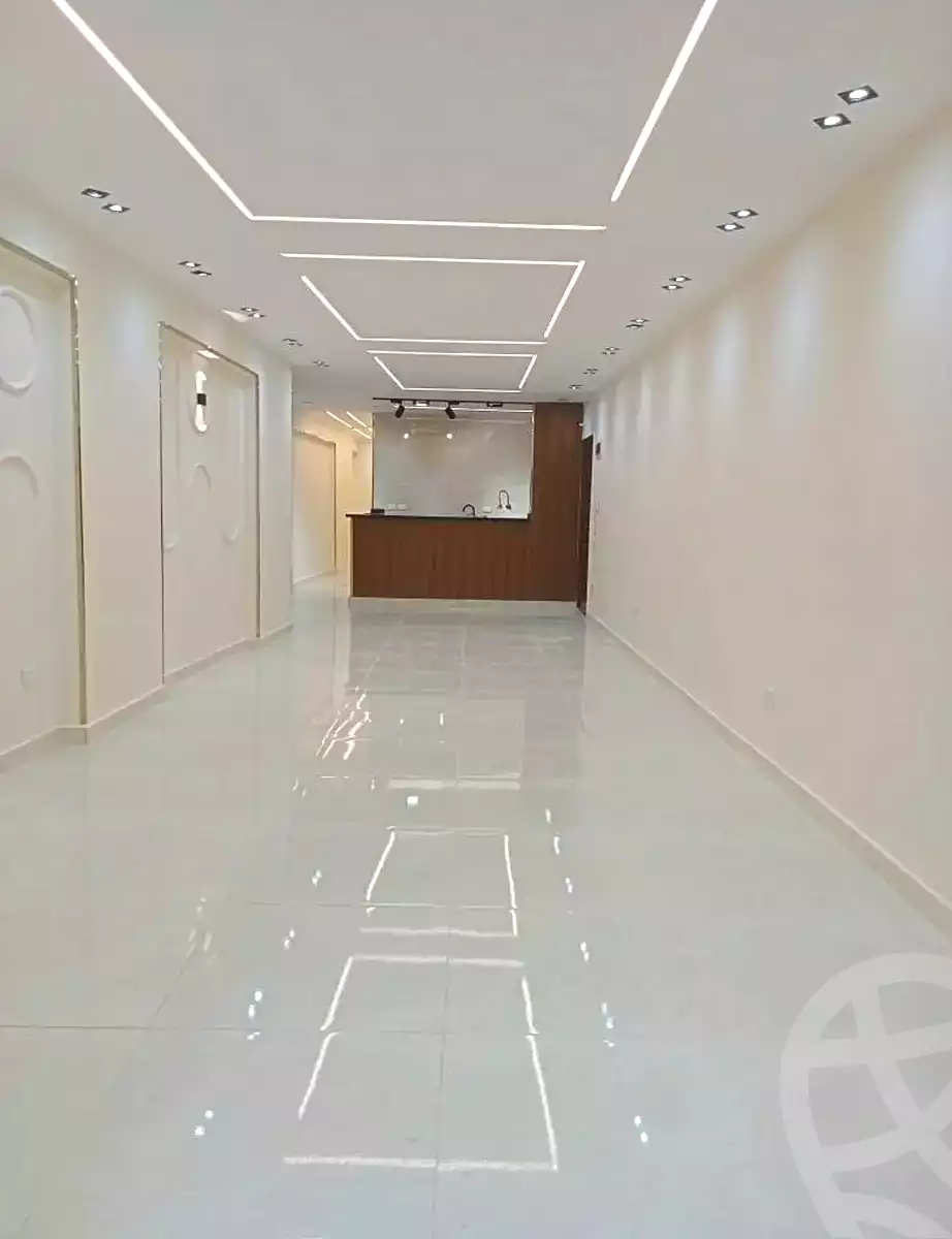 https://aqarmap.com.eg/en/listing/7306109-for-sale-alexandria-sydy-bshr-sydy-bshr-bhry-gamal-abd-el-nasir-st