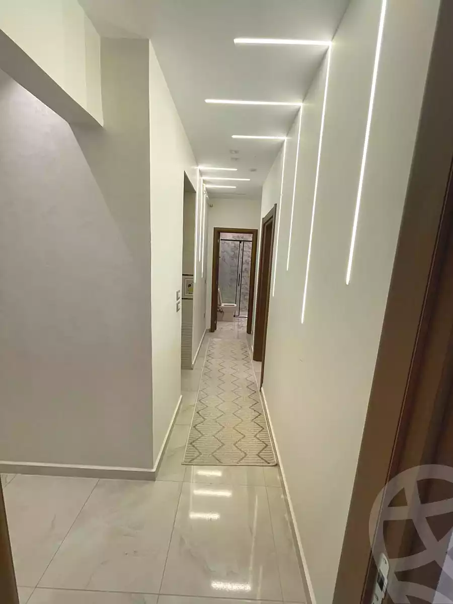 https://aqarmap.com.eg/en/listing/7306116-for-rent-cairo-6th-of-october-hadaeq-october-october-gardens