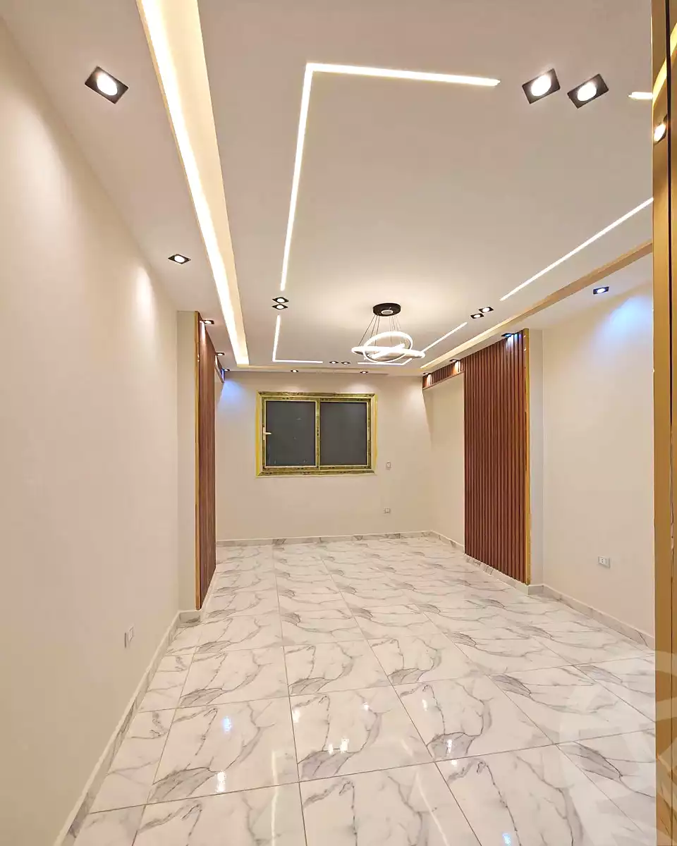 https://aqarmap.com.eg/ar/listing/7306113-for-sale-cairo-faisal-el-maryotyah