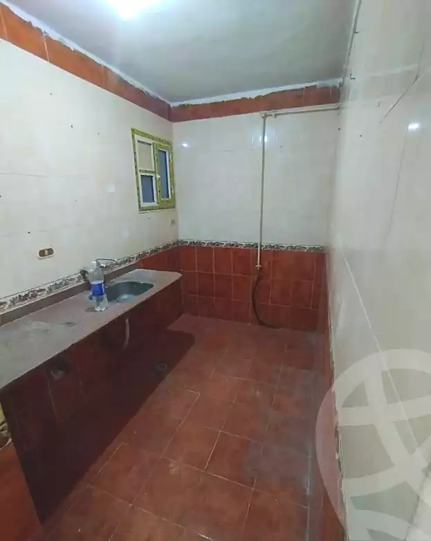 https://aqarmap.com.eg/ar/listing/7306125-for-rent-alexandria-lsywf-el-falki