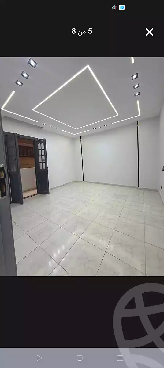 https://aqarmap.com.eg/ar/listing/7306122-for-sale-alexandria-lsywf-el-falki