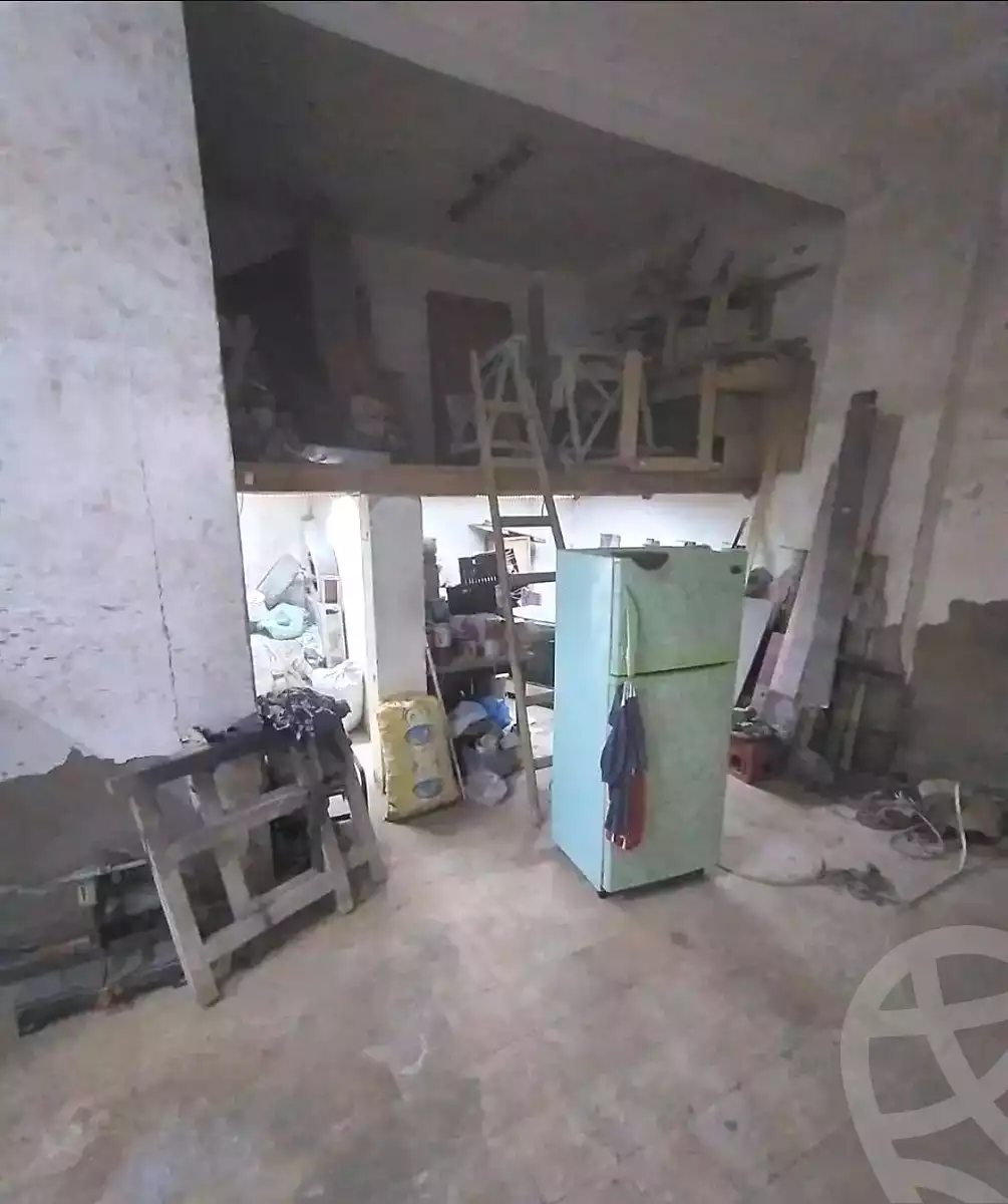 https://aqarmap.com.eg/en/listing/7306126-for-sale-alexandria-lsywf-el-falki-street-16-el-eslah