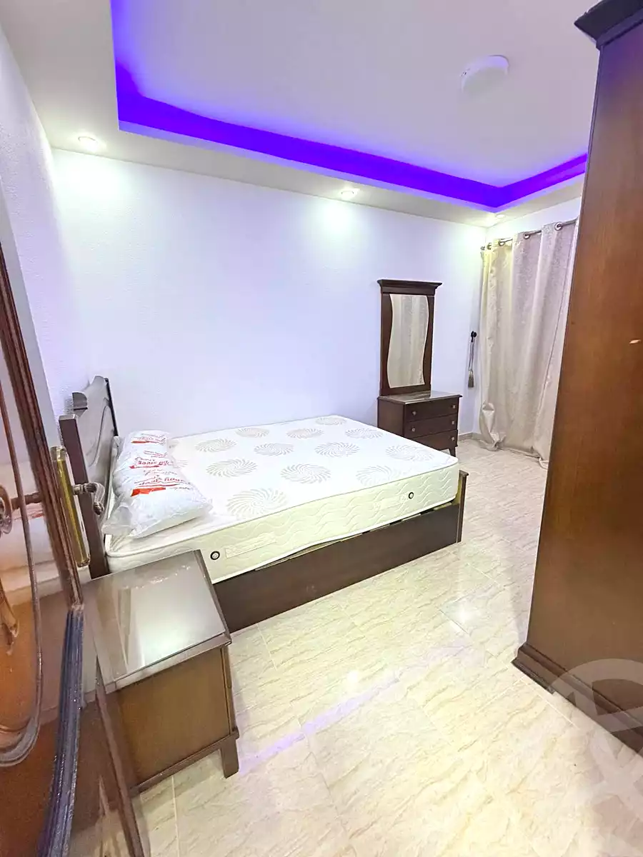 https://aqarmap.com.eg/en/listing/7306132-for-sale-alexandria-al-agamy