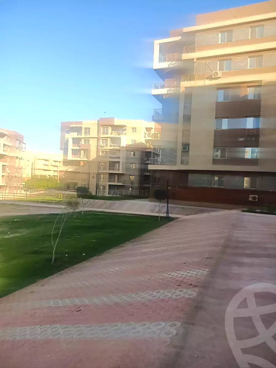 https://aqarmap.com.eg/en/listing/7306141-for-rent-cairo-6th-of-october-hadaeq-october-october-gardens