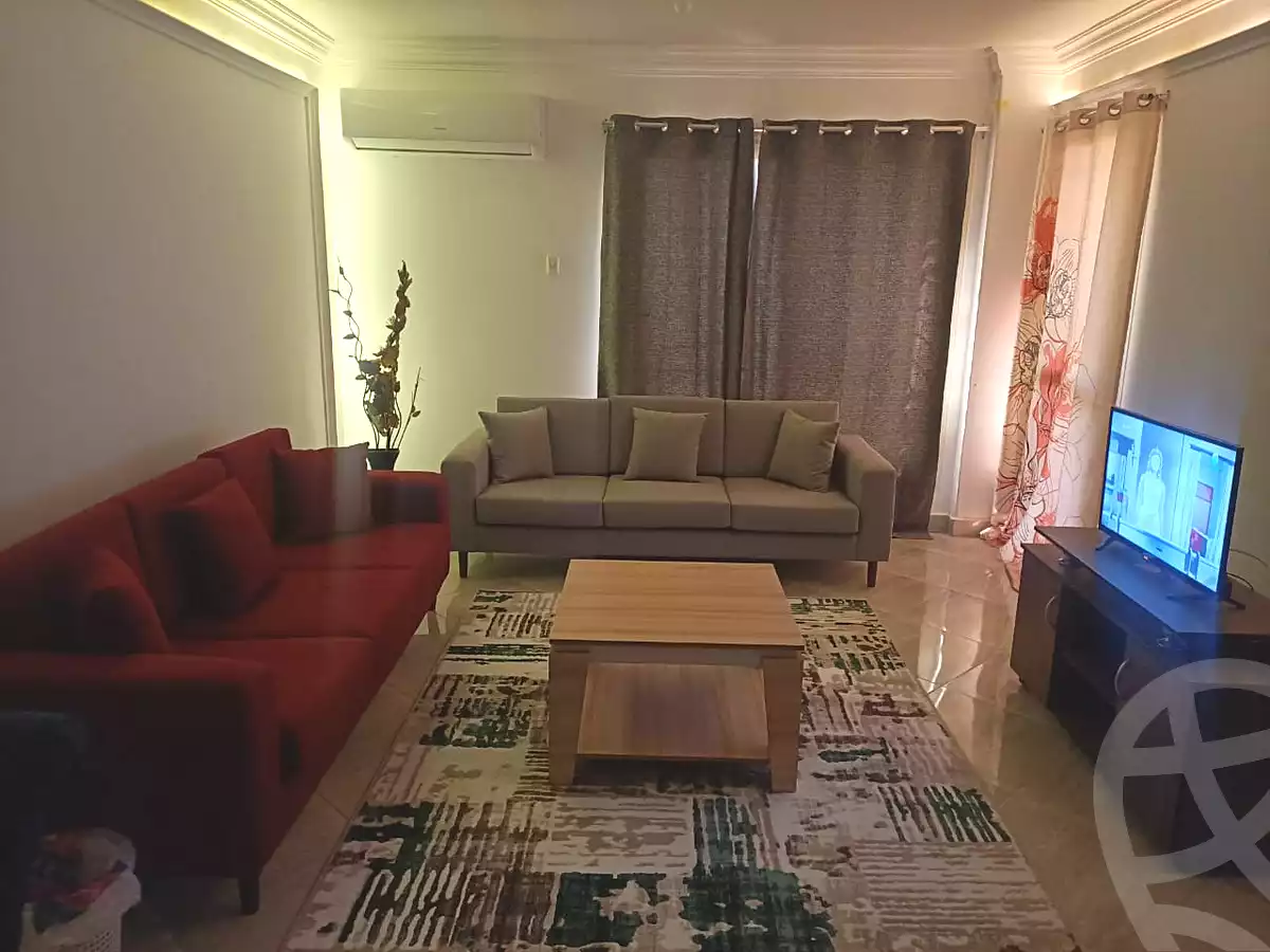 https://aqarmap.com.eg/en/listing/7306141-for-rent-cairo-6th-of-october-hadaeq-october-october-gardens
